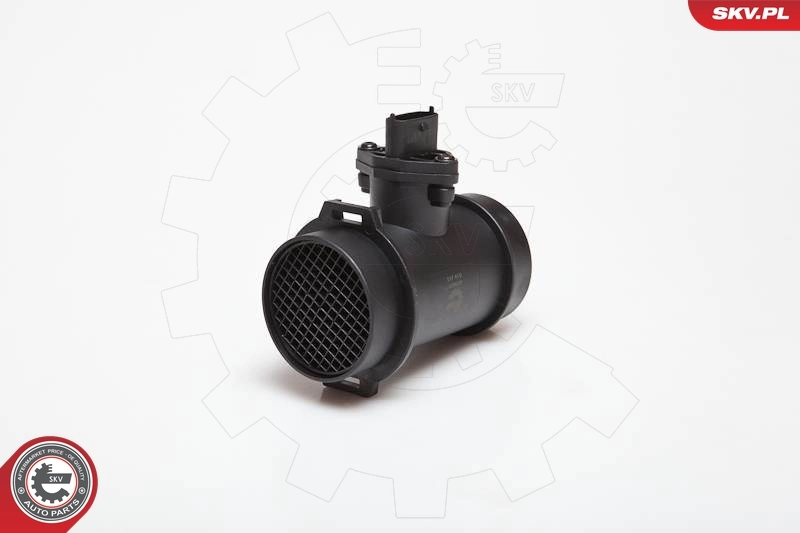 Mass Air Flow Sensor 07SKV062