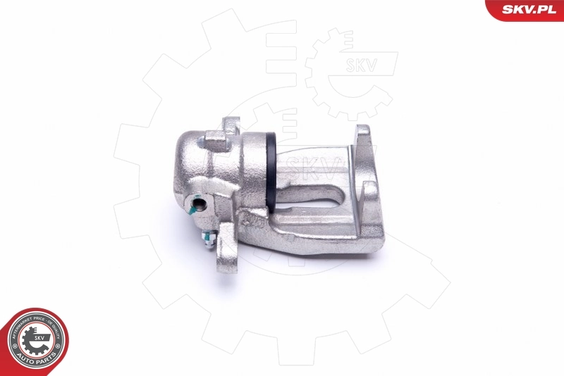 Brake Caliper 45SKV564