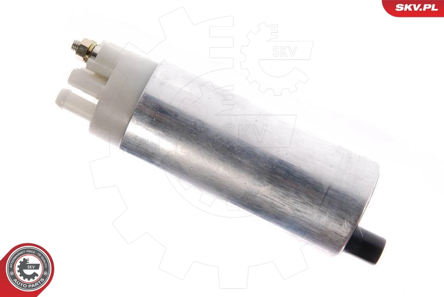 Fuel Pump 02SKV239