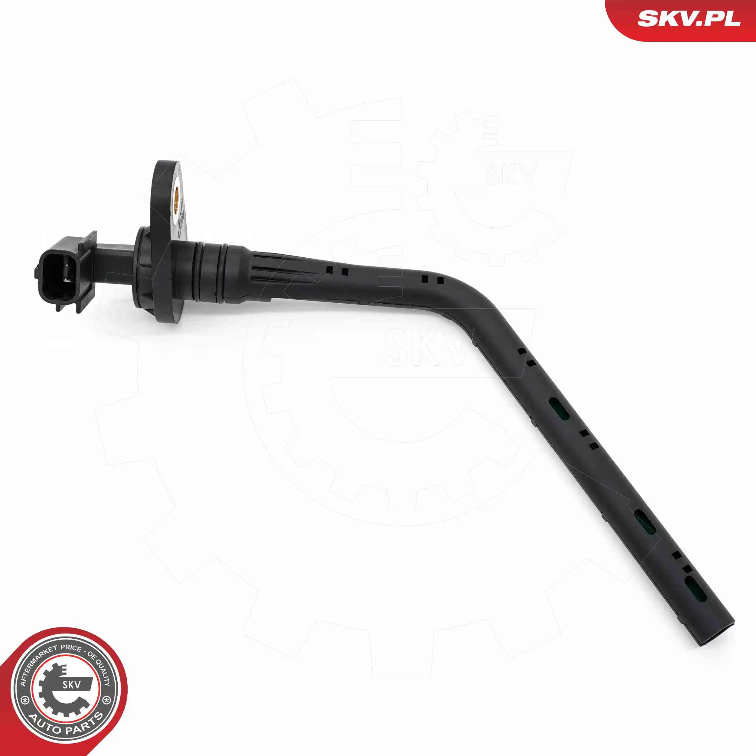 ESEN SKV 17SKV935 Sensor, engine oil level