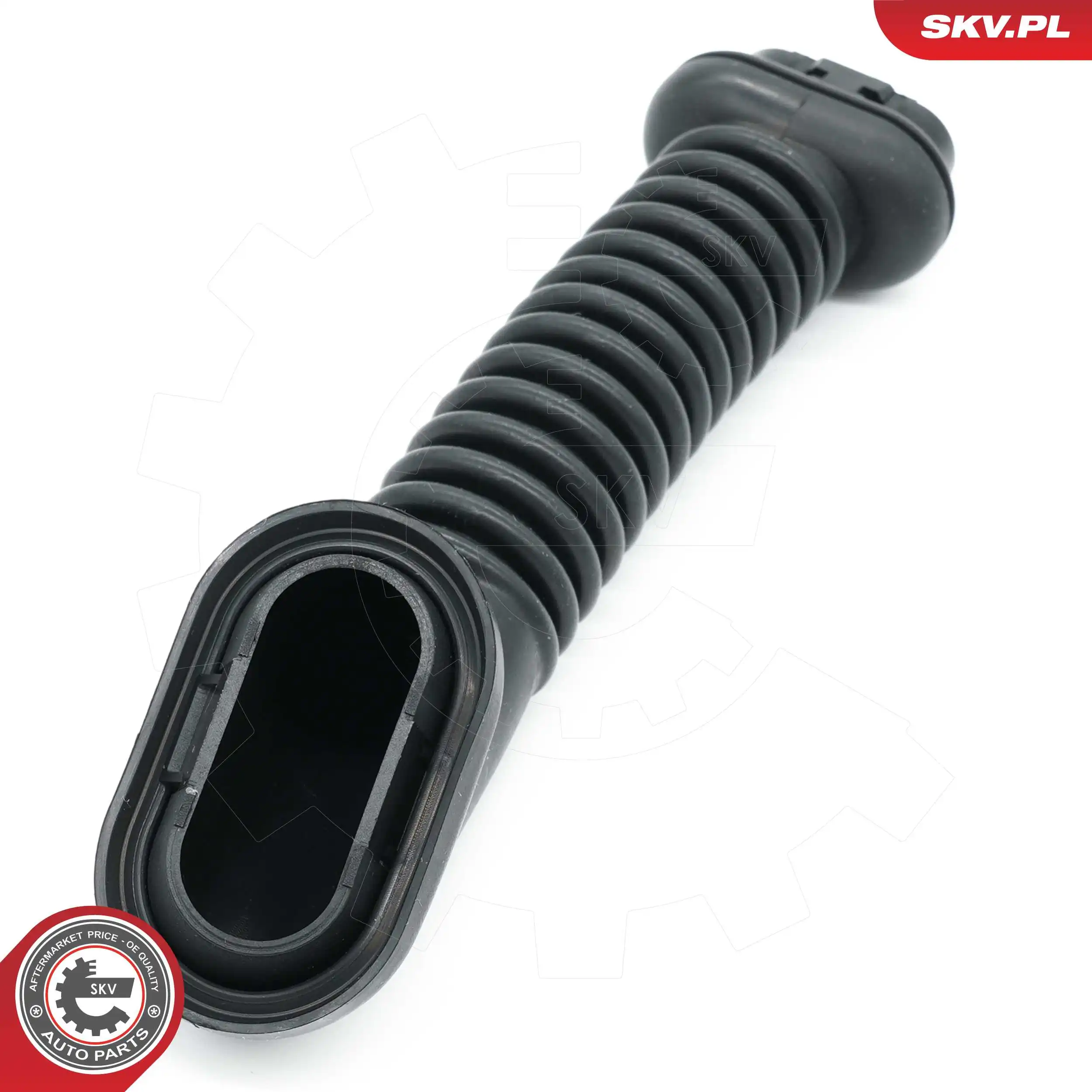 ESEN SKV 53SKV164 Repair Kit, cable set