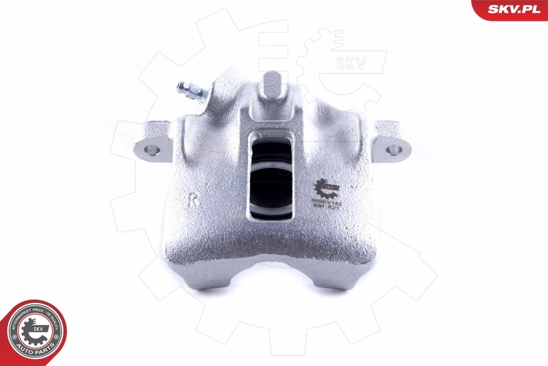 Brake Caliper 55SKV142