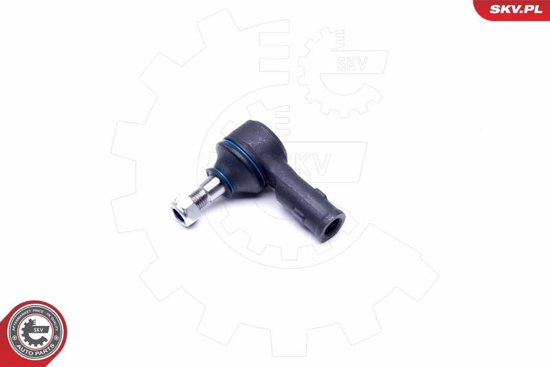 ESEN SKV 04SKV401 Tie Rod End