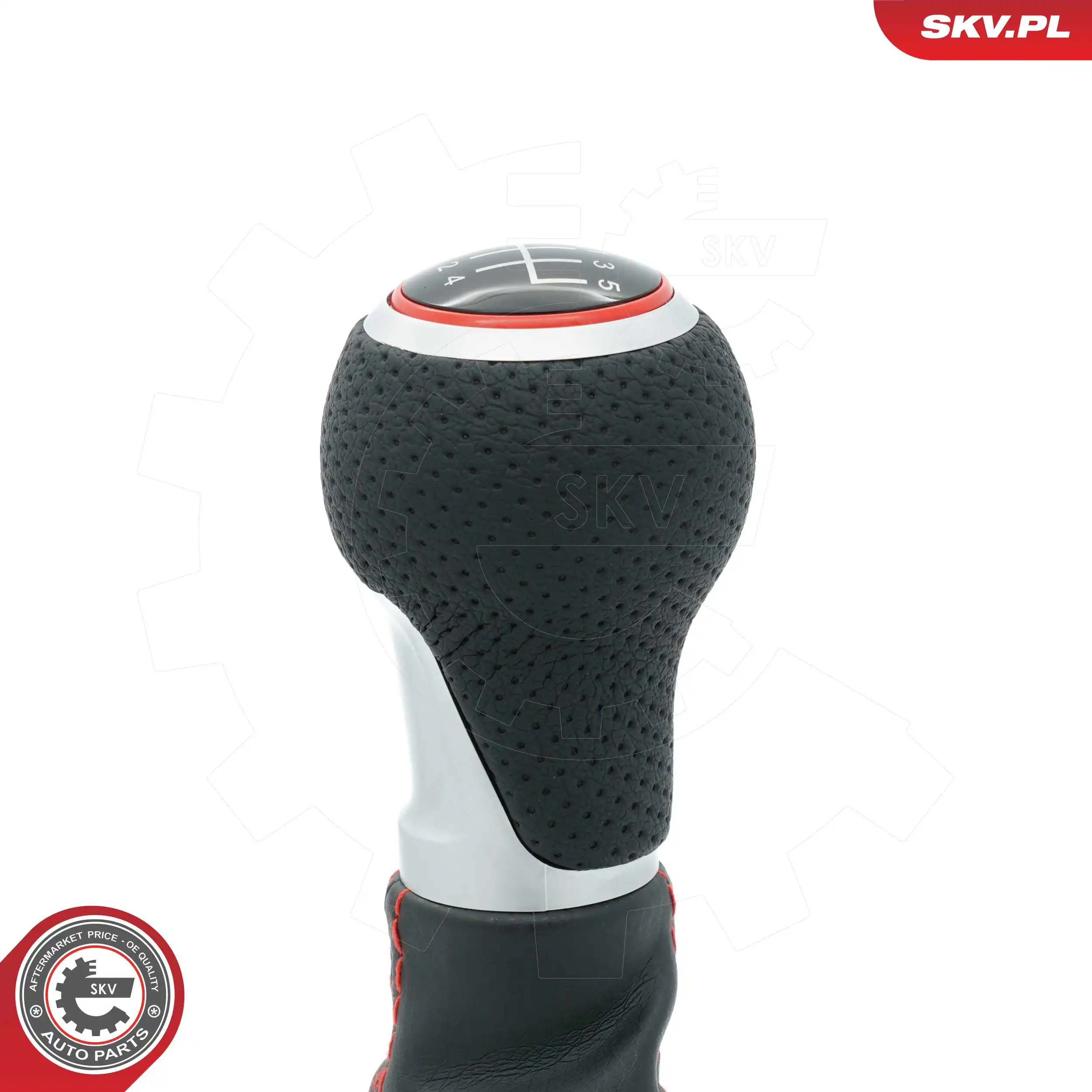ESEN SKV 63SKV409 Gear Shift Lever Knob