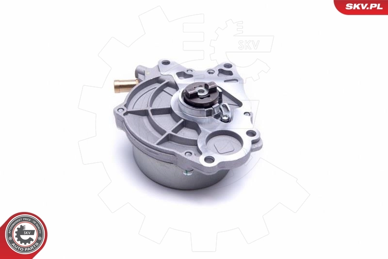 Vacuum Pump, braking system 18SKV041