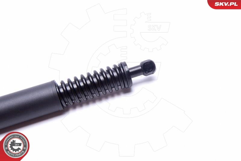 Gas Spring, boot/cargo area 52SKV560