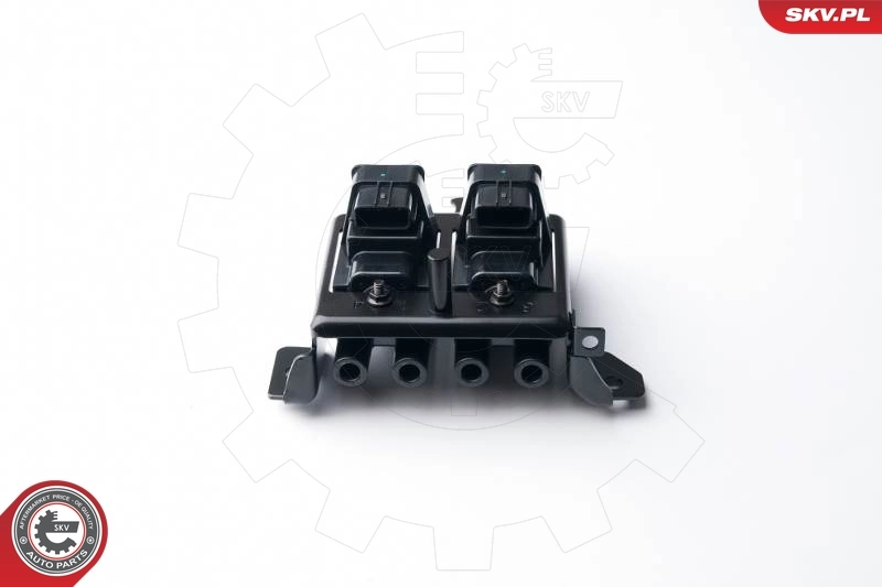 Ignition Coil 03SKV239