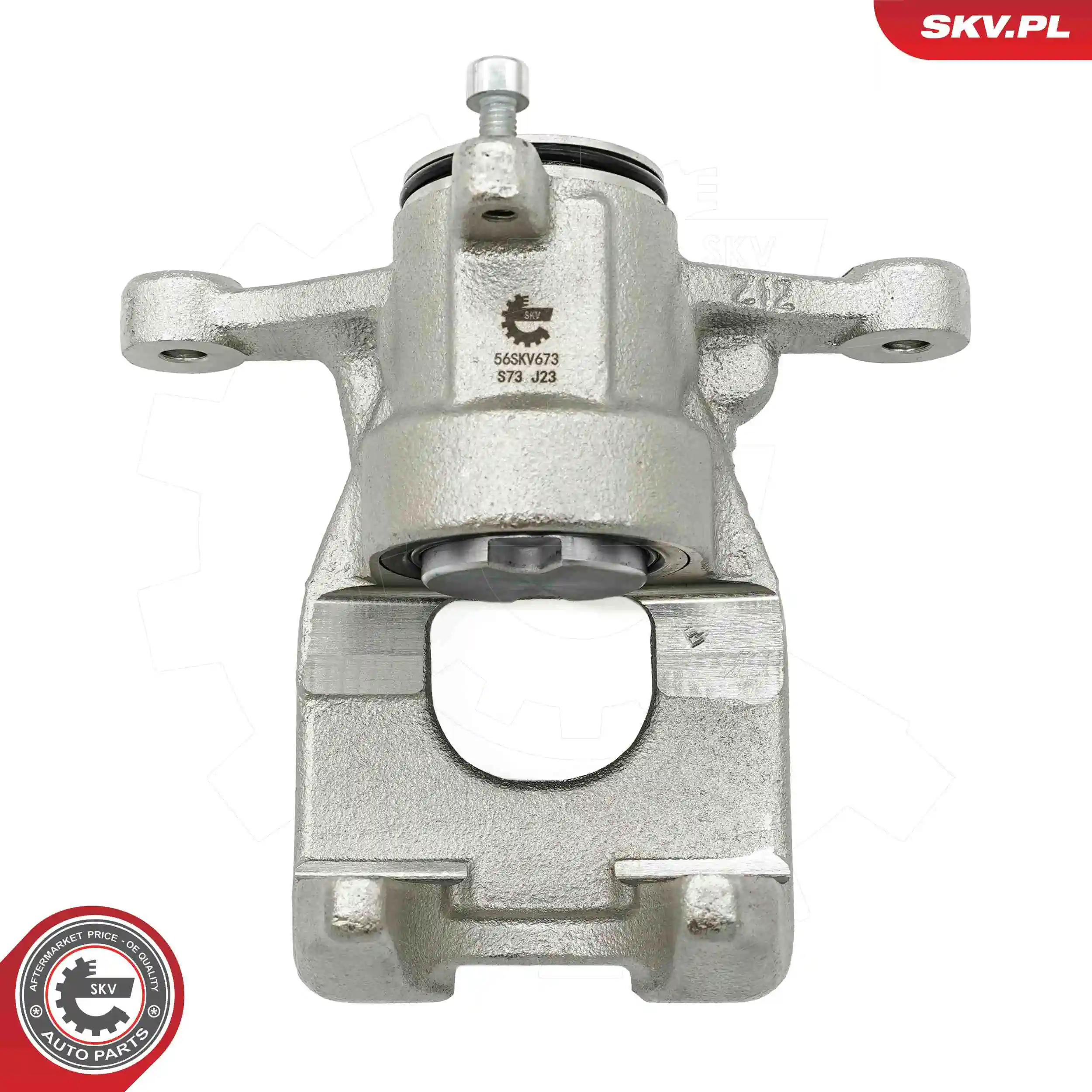 Brake Caliper 56SKV673