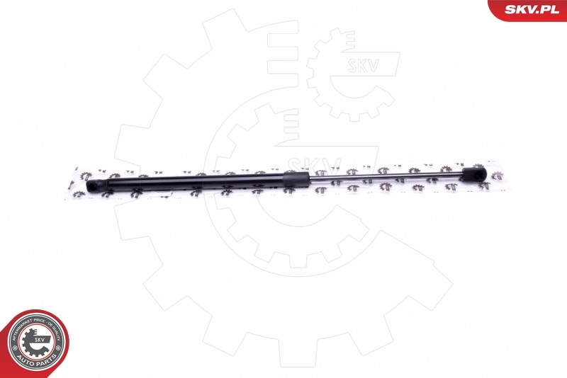 Gas Spring, boot/cargo area 52SKV420