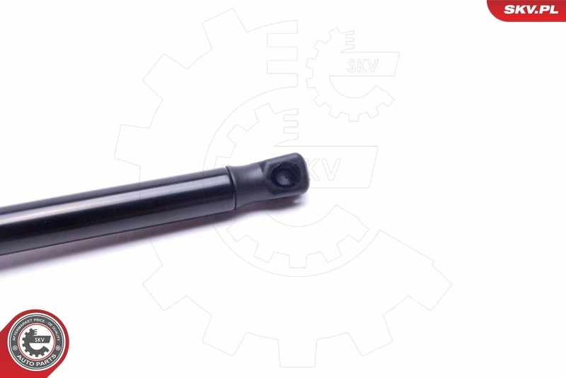Gas Spring, boot/cargo area 52SKV744