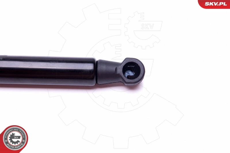 Gas Spring, boot/cargo area 52SKV541