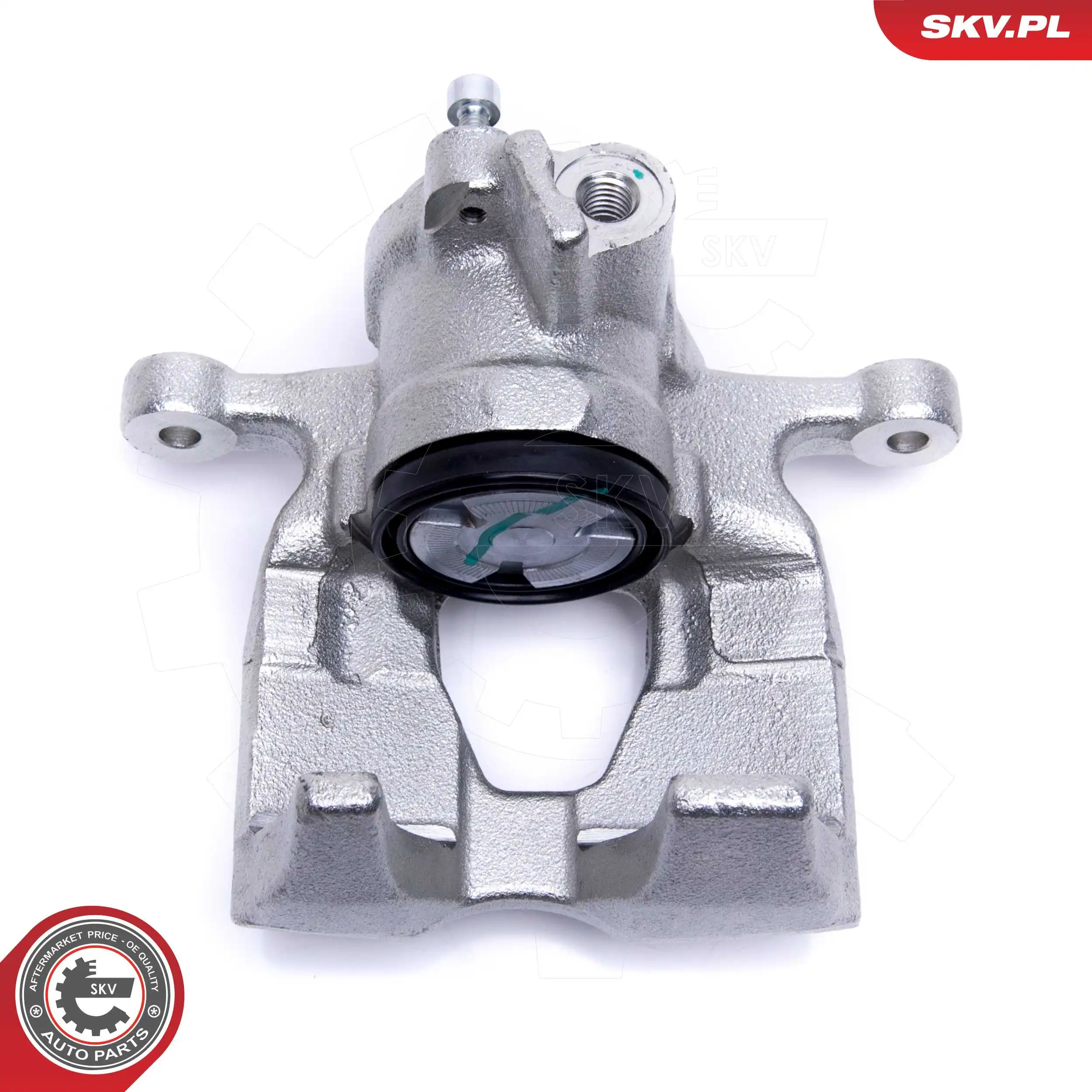ESEN SKV 56SKV324 Brake Caliper
