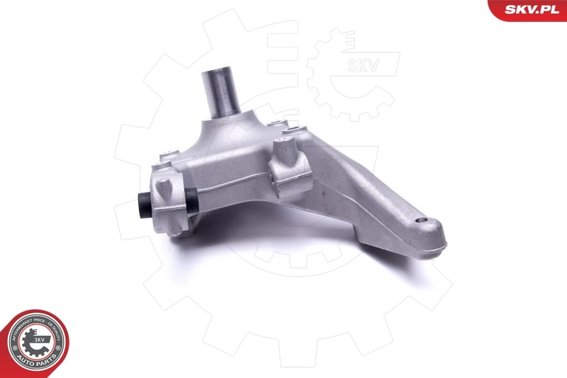 Steering Knuckle, wheel suspension 47SKV432