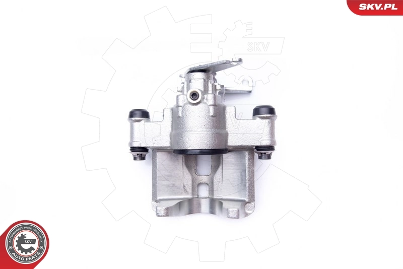 سرج الفرامل 34SKV837