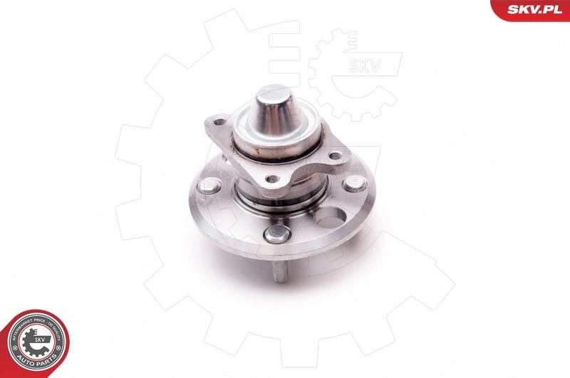 Wheel Bearing Kit 29SKV111