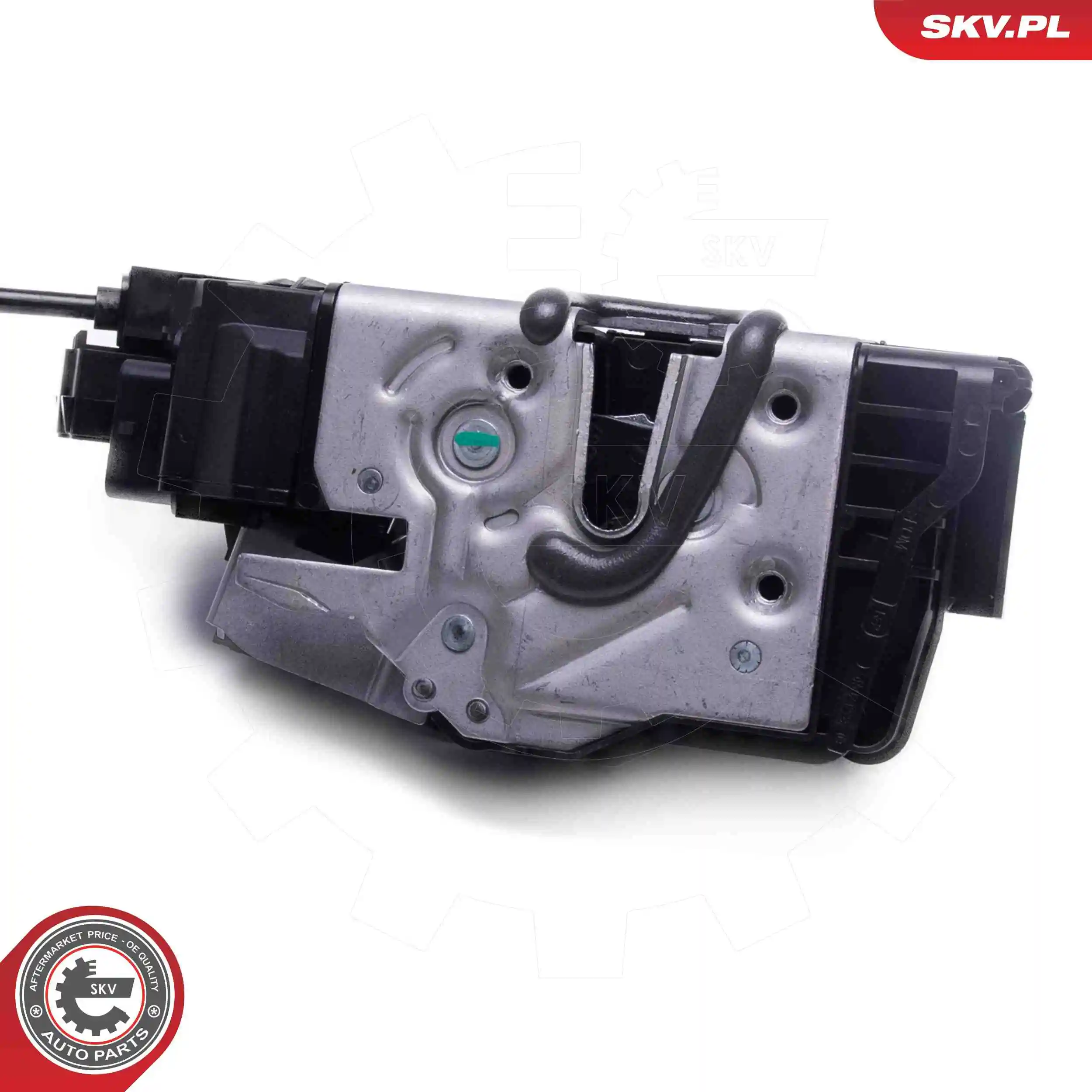 Kunci Pintu 60SKV282