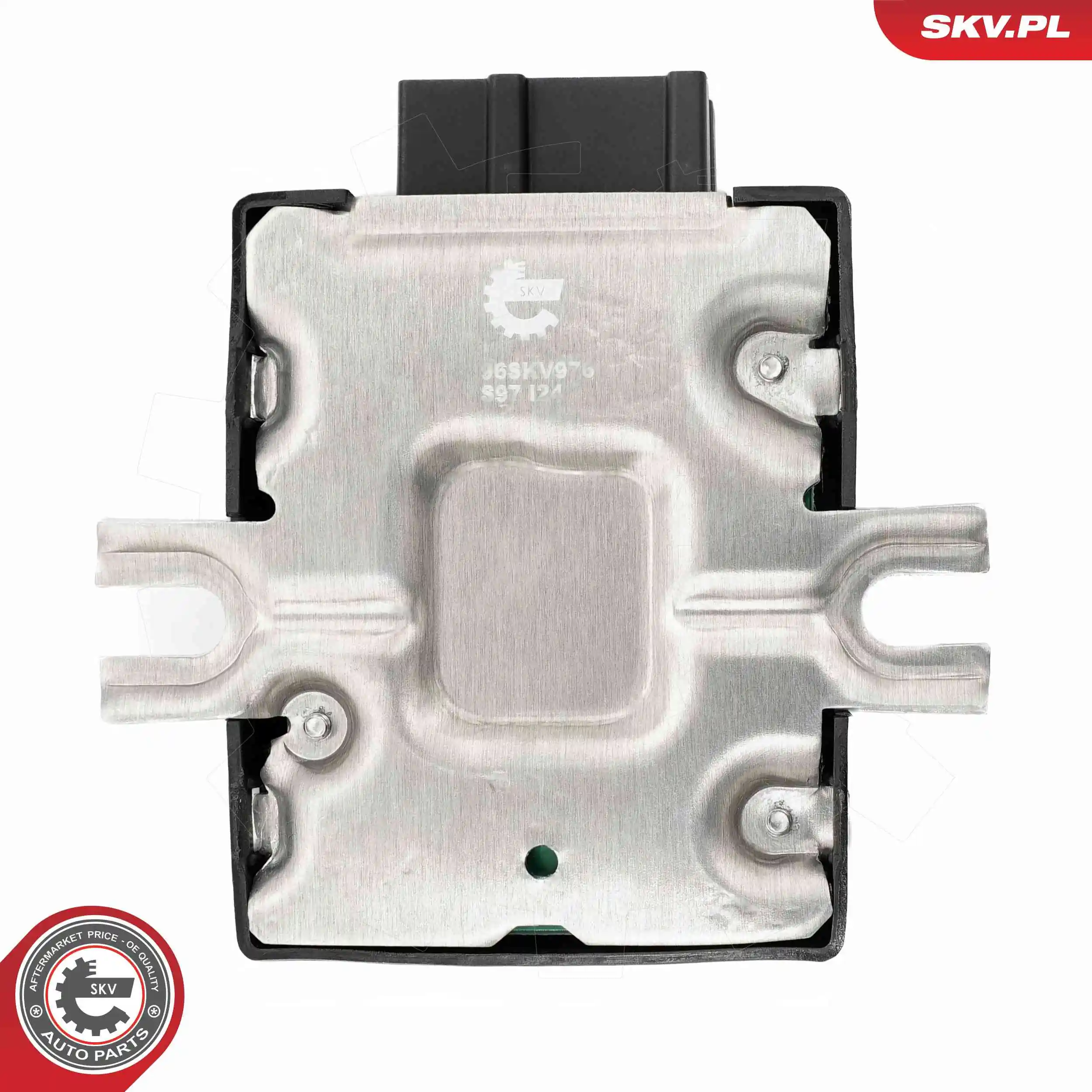 ESEN SKV 96SKV976 Control Unit, fuel pump