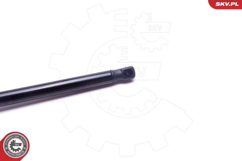 Gas Spring, boot/cargo area 52SKV717