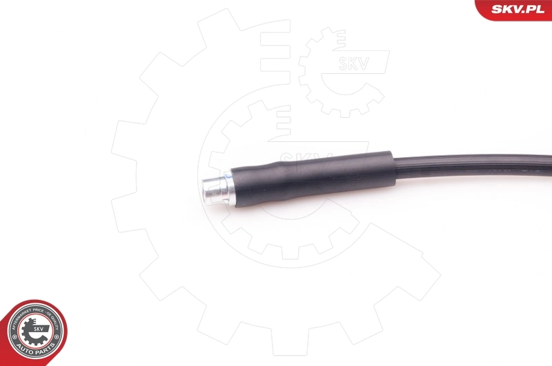 Brake Hose 35SKV003