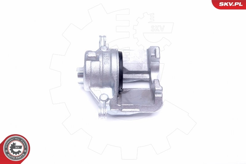 Brake Caliper 42SKV802