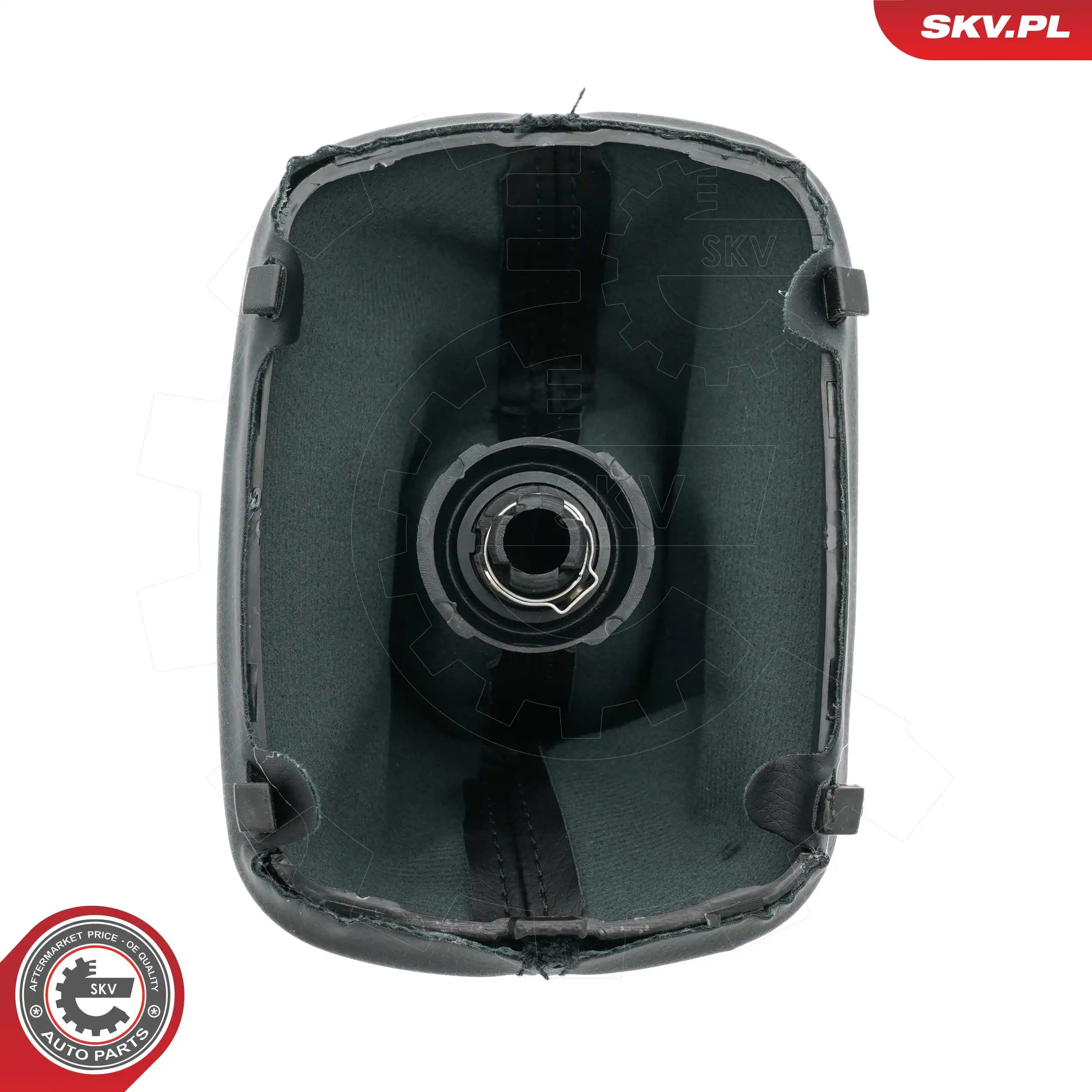ESEN SKV 63SKV405 Gear Shift Lever Knob