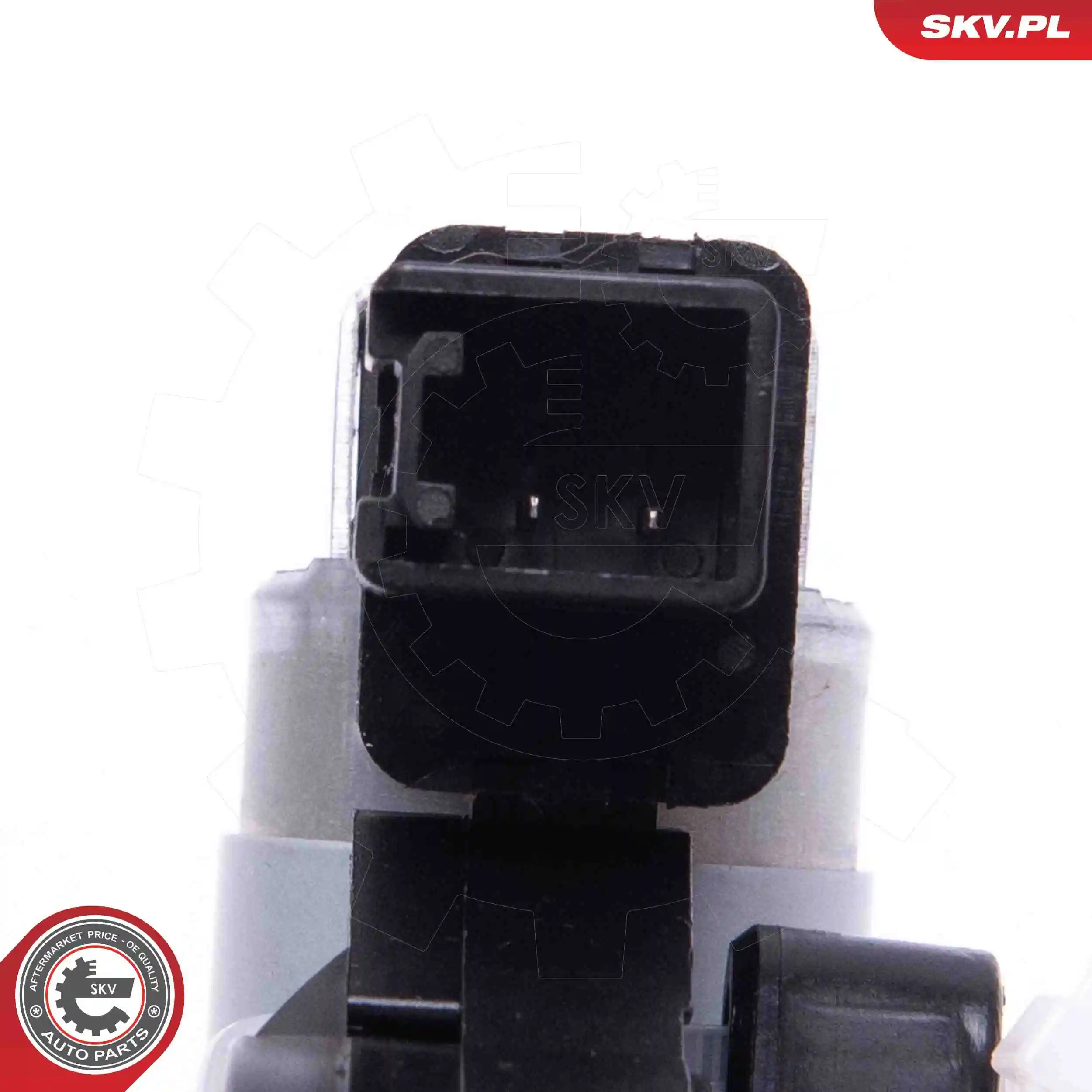 ESEN SKV 51SKV427 Window Regulator