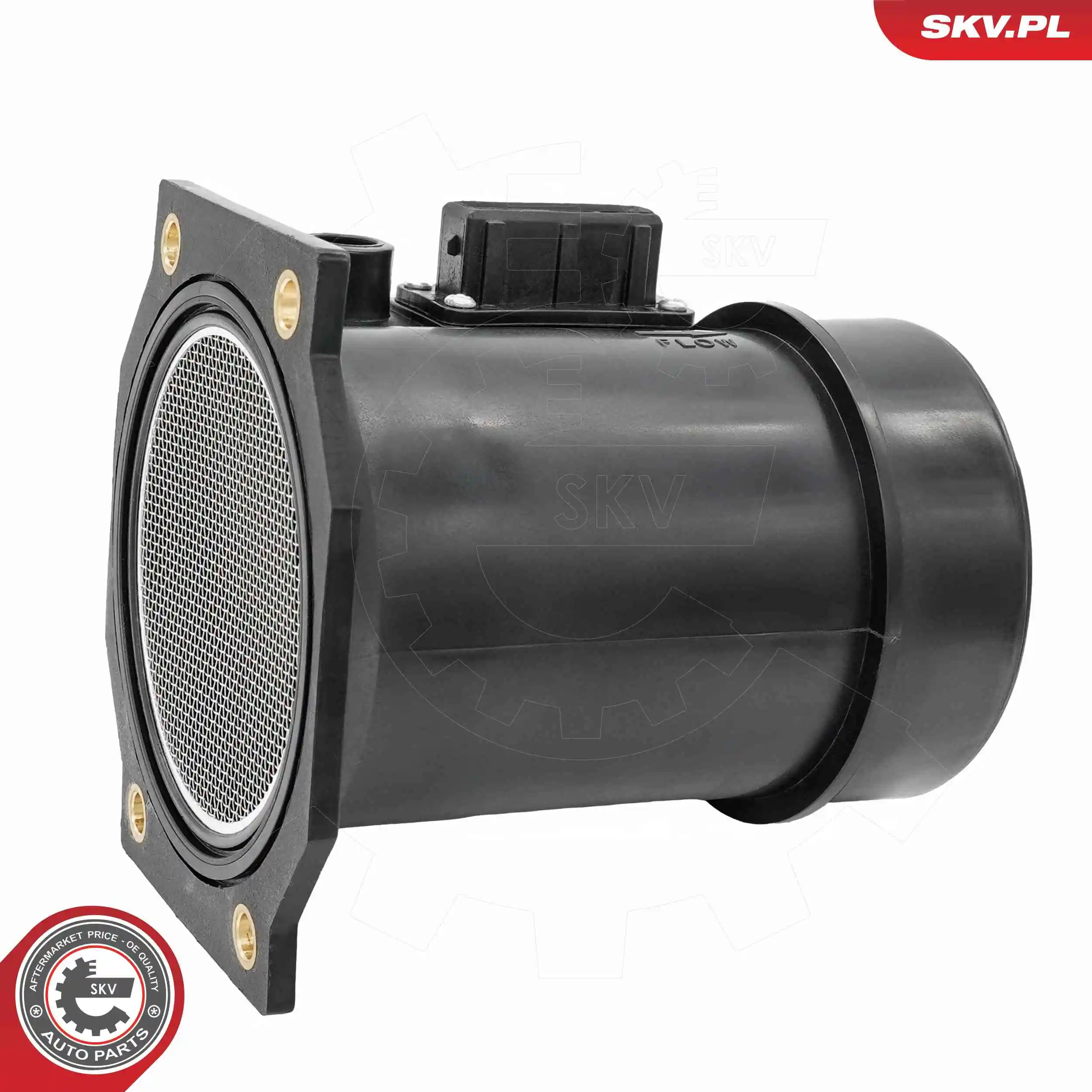 ESEN SKV 07SKV266 Mass Air Flow Sensor