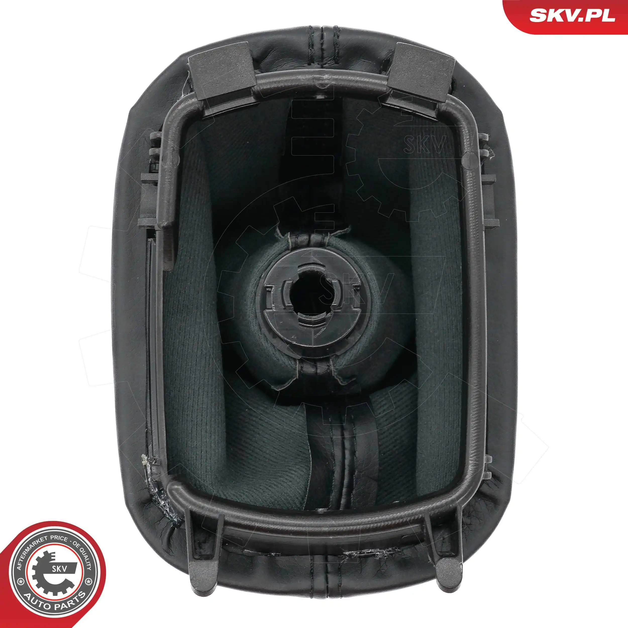 ESEN SKV 63SKV471 Gear Shift Lever Knob
