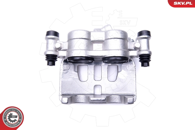 Brake Caliper 50SKV121