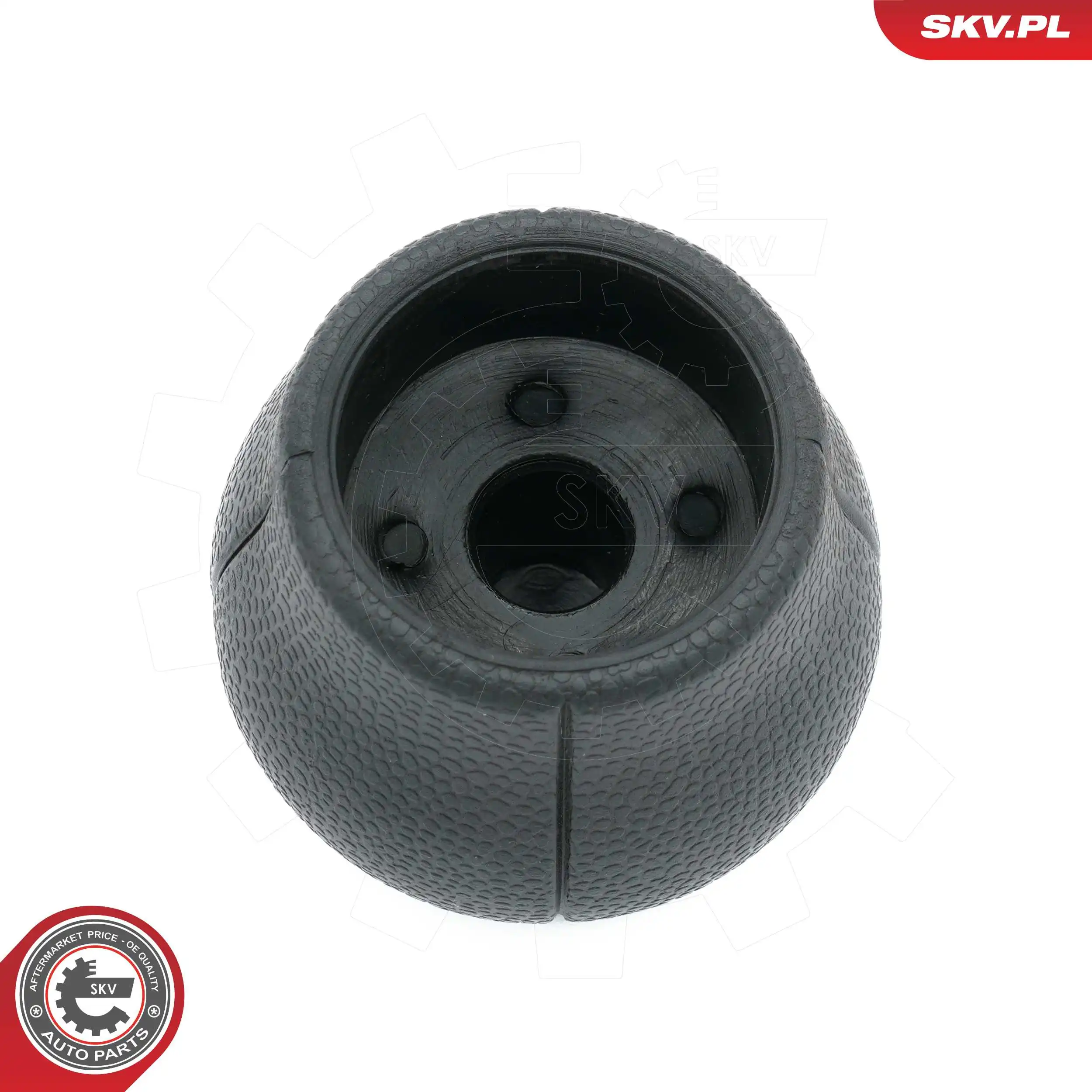 Gear Shift Lever Knob 63SKV090