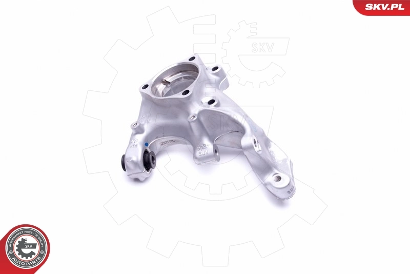 Steering Knuckle, wheel suspension 47SKV324