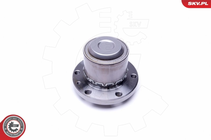 Wheel Bearing Kit 29SKV374