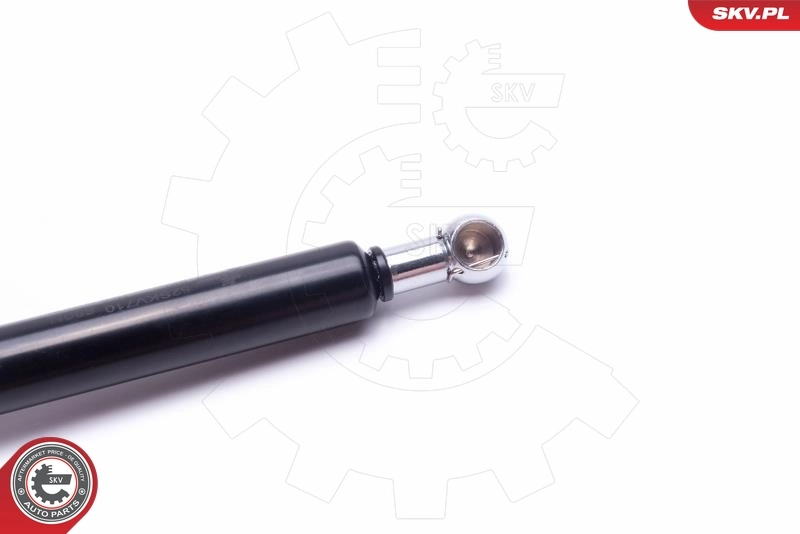ESEN SKV 52SKV710 Gas Spring, boot/cargo area