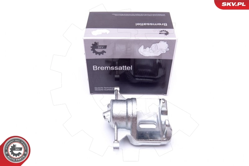 Brake Caliper 42SKV702
