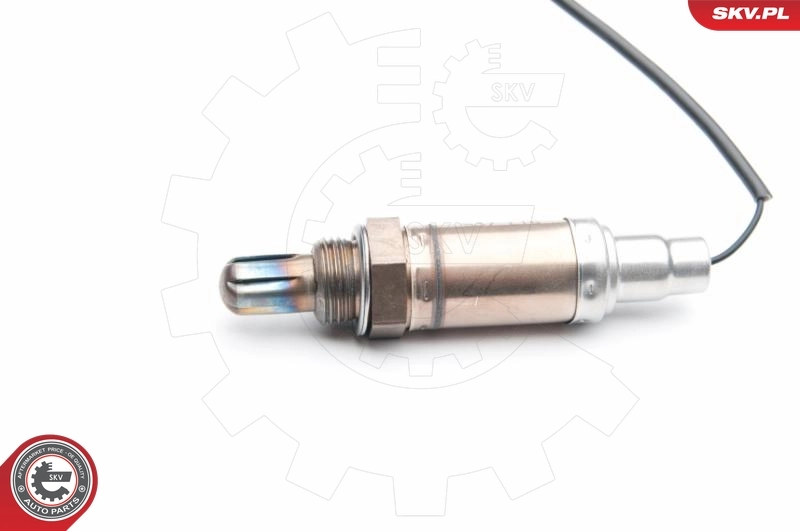 ESEN SKV 09SKV520 Lambda Sensor