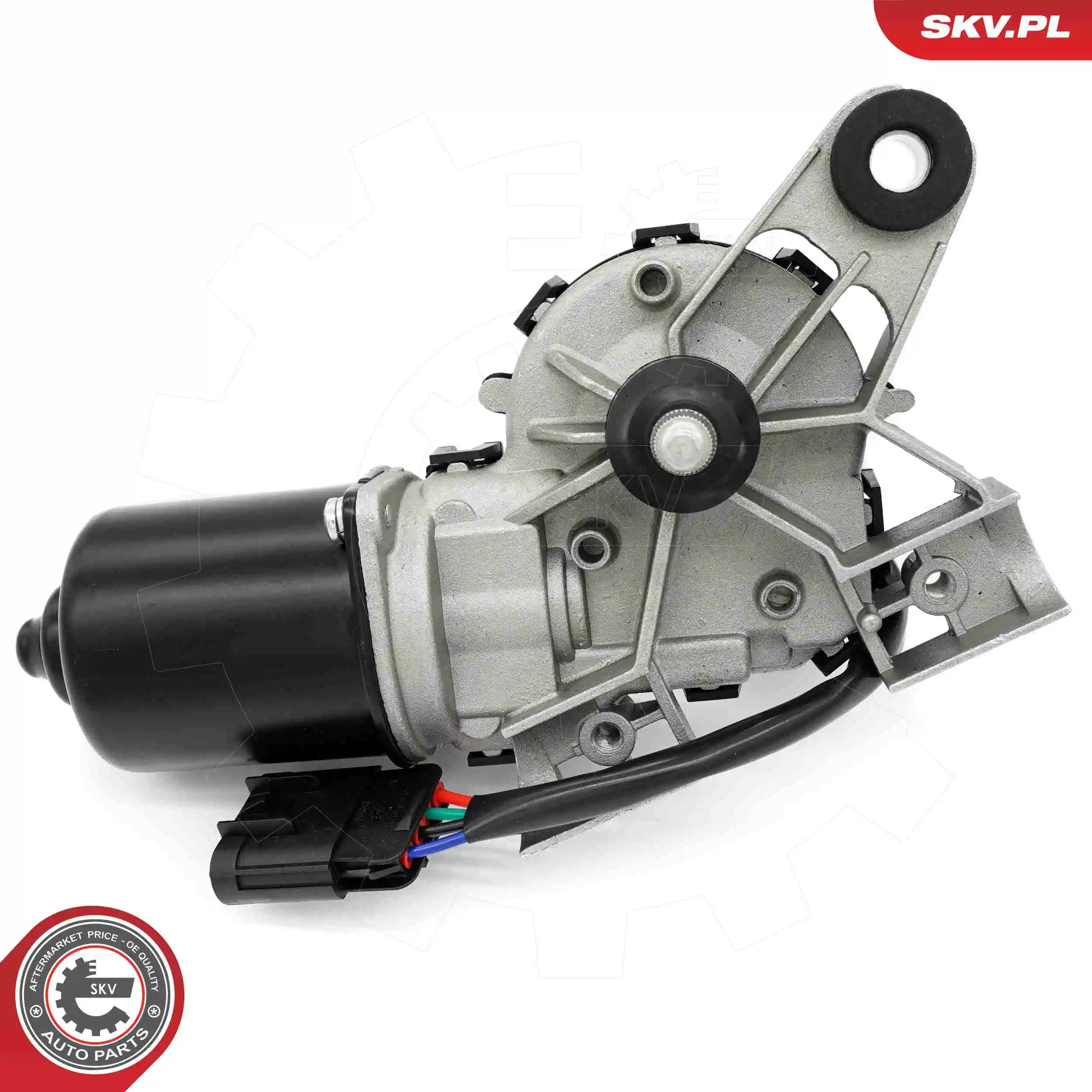 ESEN SKV 19SKV226 Wiper Motor