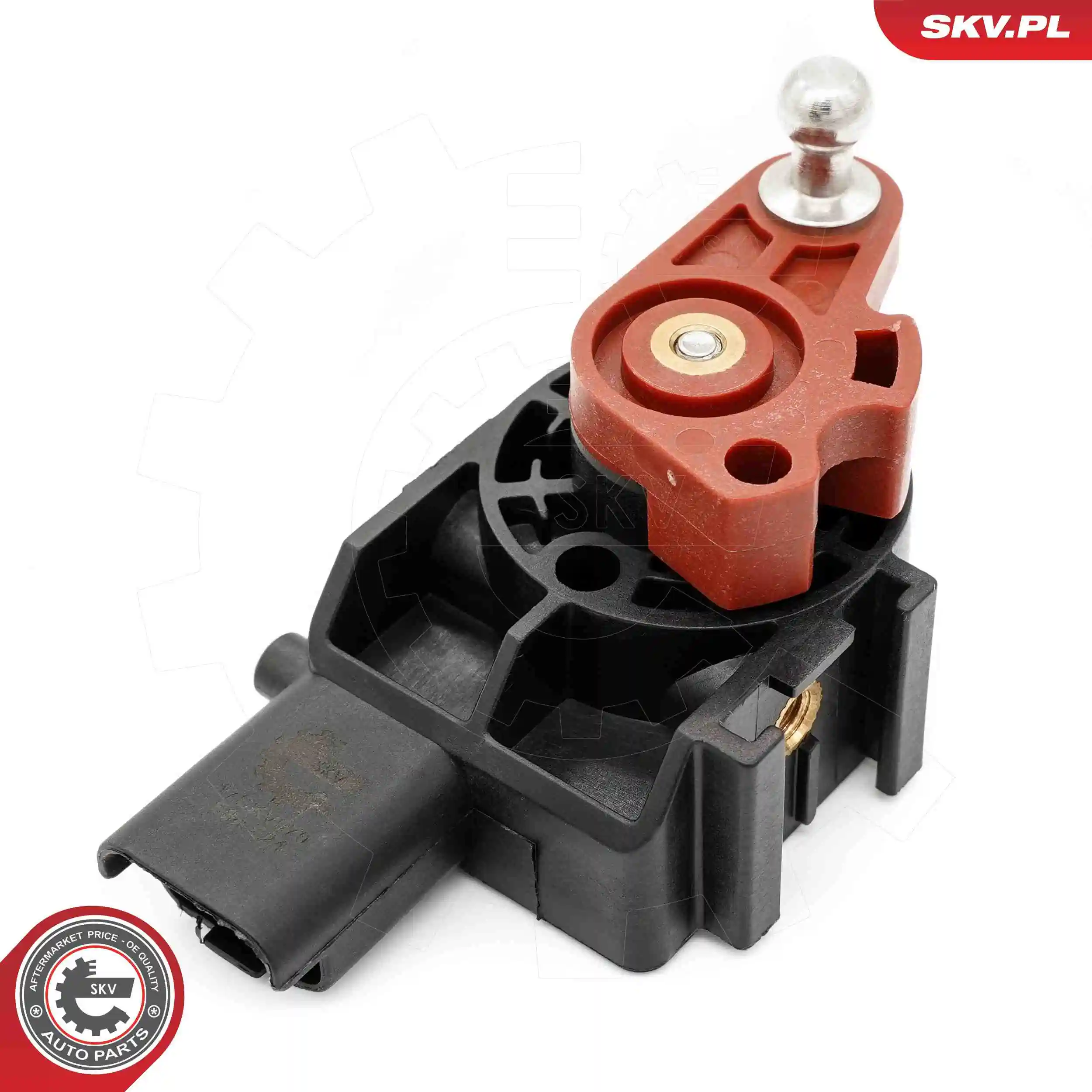 ESEN SKV 17SKV970 Sensor, headlight levelling