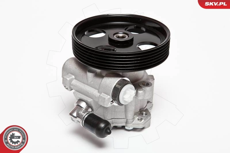 ESEN SKV 10SKV004 Hydraulic Pump, steering