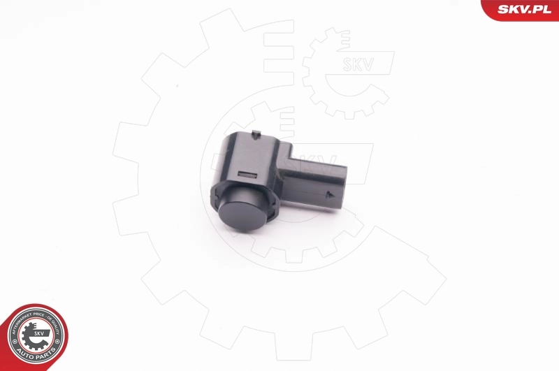 ESEN SKV 28SKV043 Sensor, parking distance control