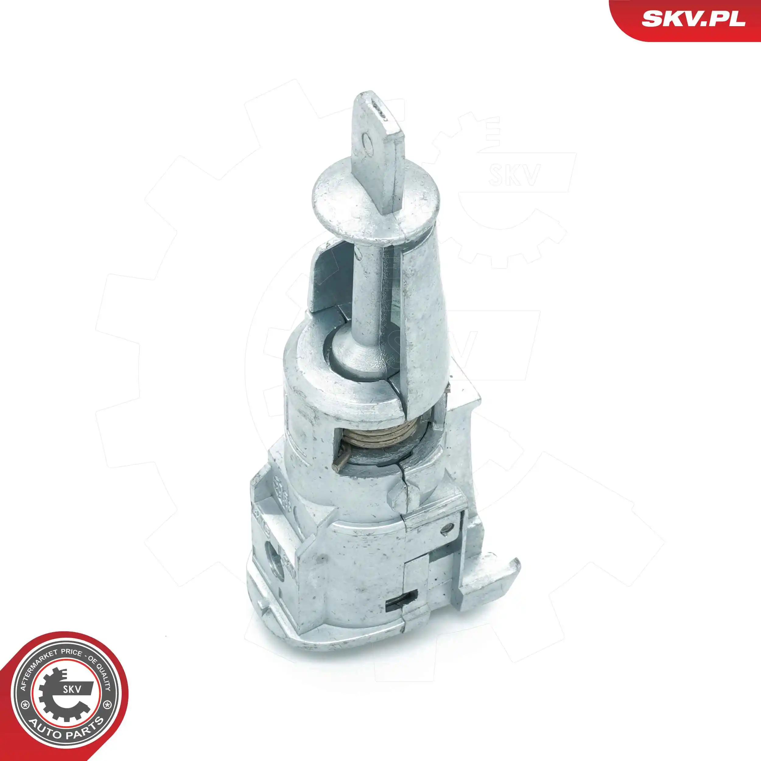 ESEN SKV 65SKV534 Lock Cylinder