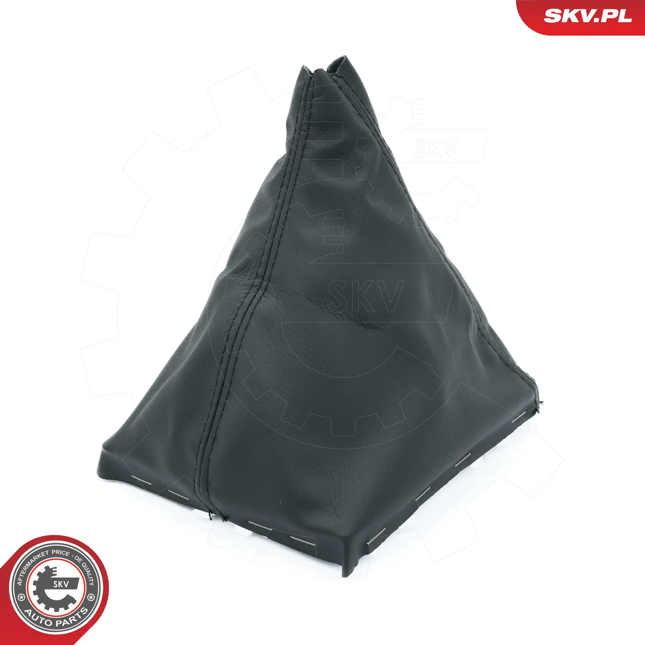 ESEN SKV 63SKV910 Gear Shift Lever Knob