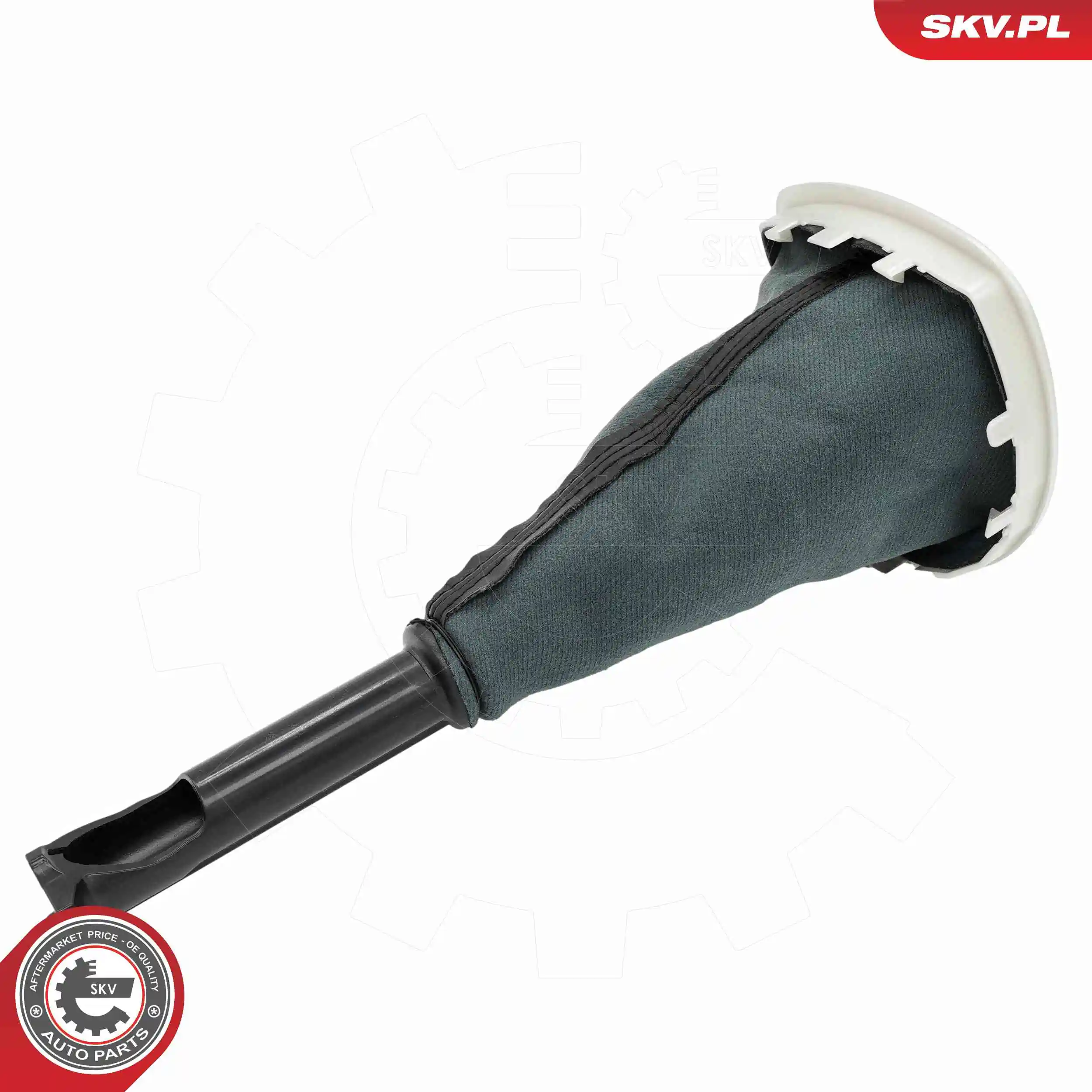 ESEN SKV 63SKV537 Gear Lever Knob