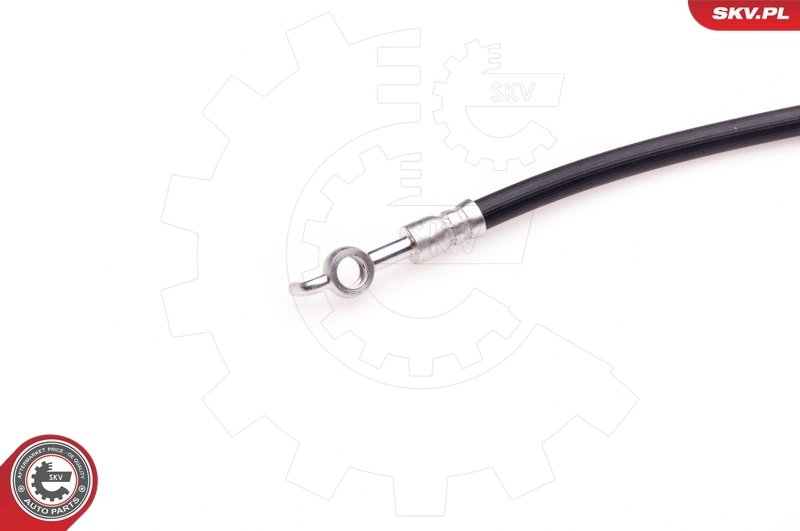 Brake Hose 35SKV087