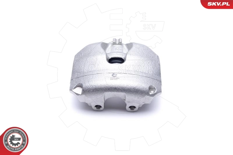 Brake Caliper 55SKV852
