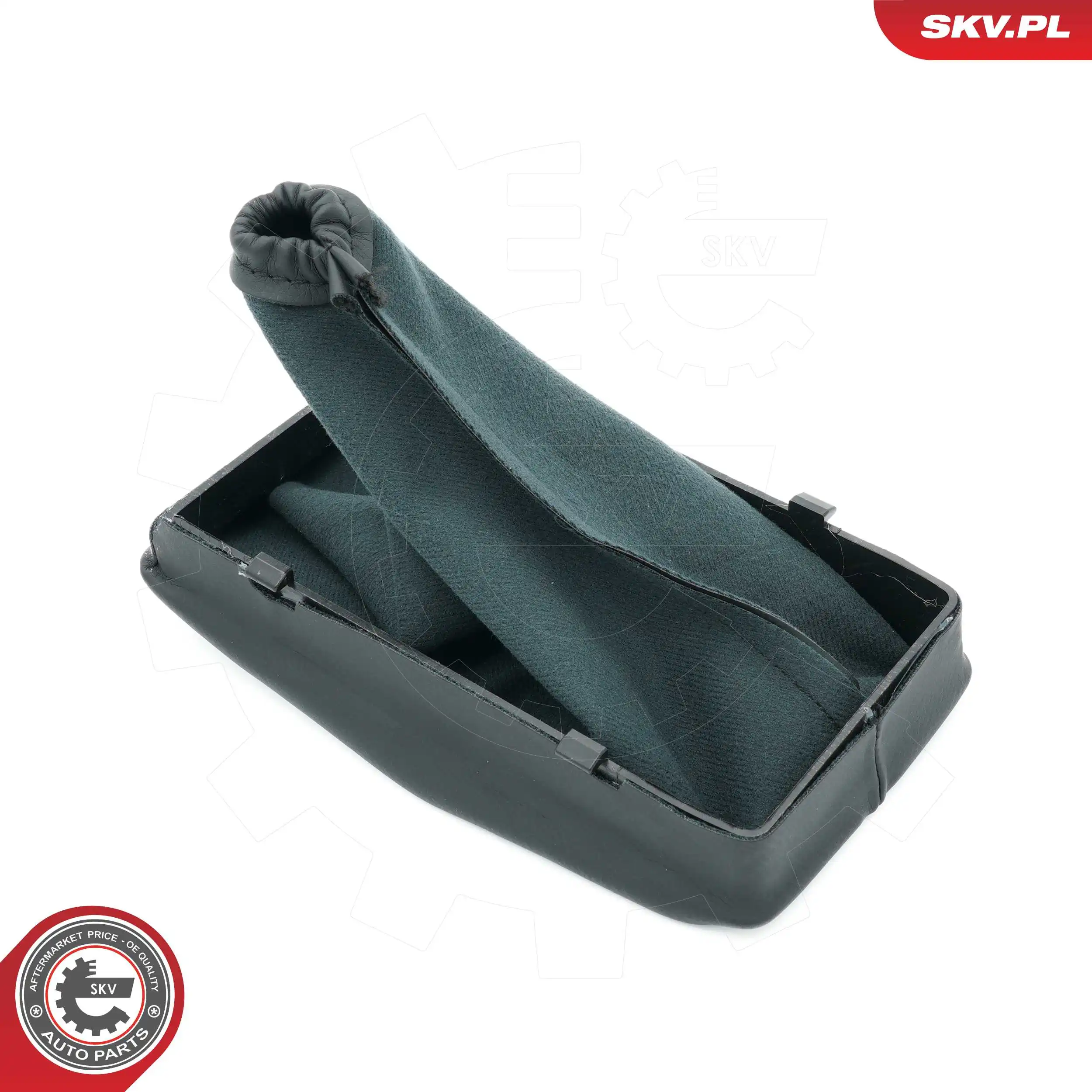 ESEN SKV 63SKV917 Gear Shift Lever Knob