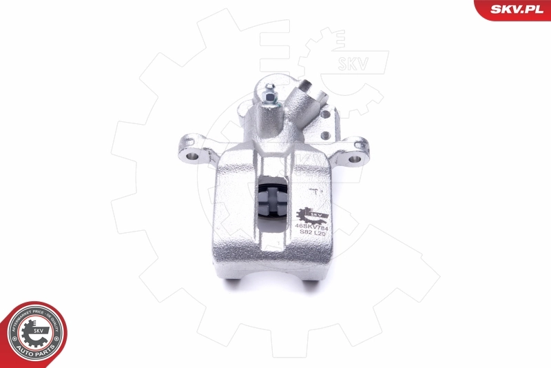 Brake Caliper 46SKV784