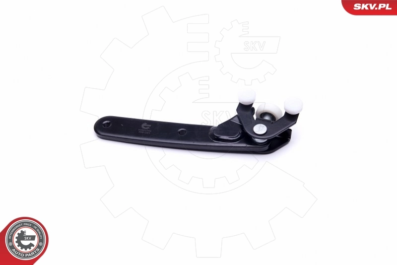 Roller Guide, sliding door 96SKV744