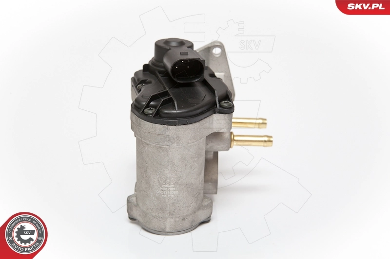 EGR Valve 14SKV086