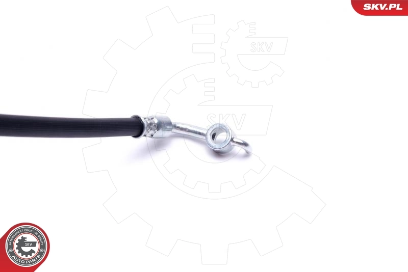 Brake Hose 35SKV130