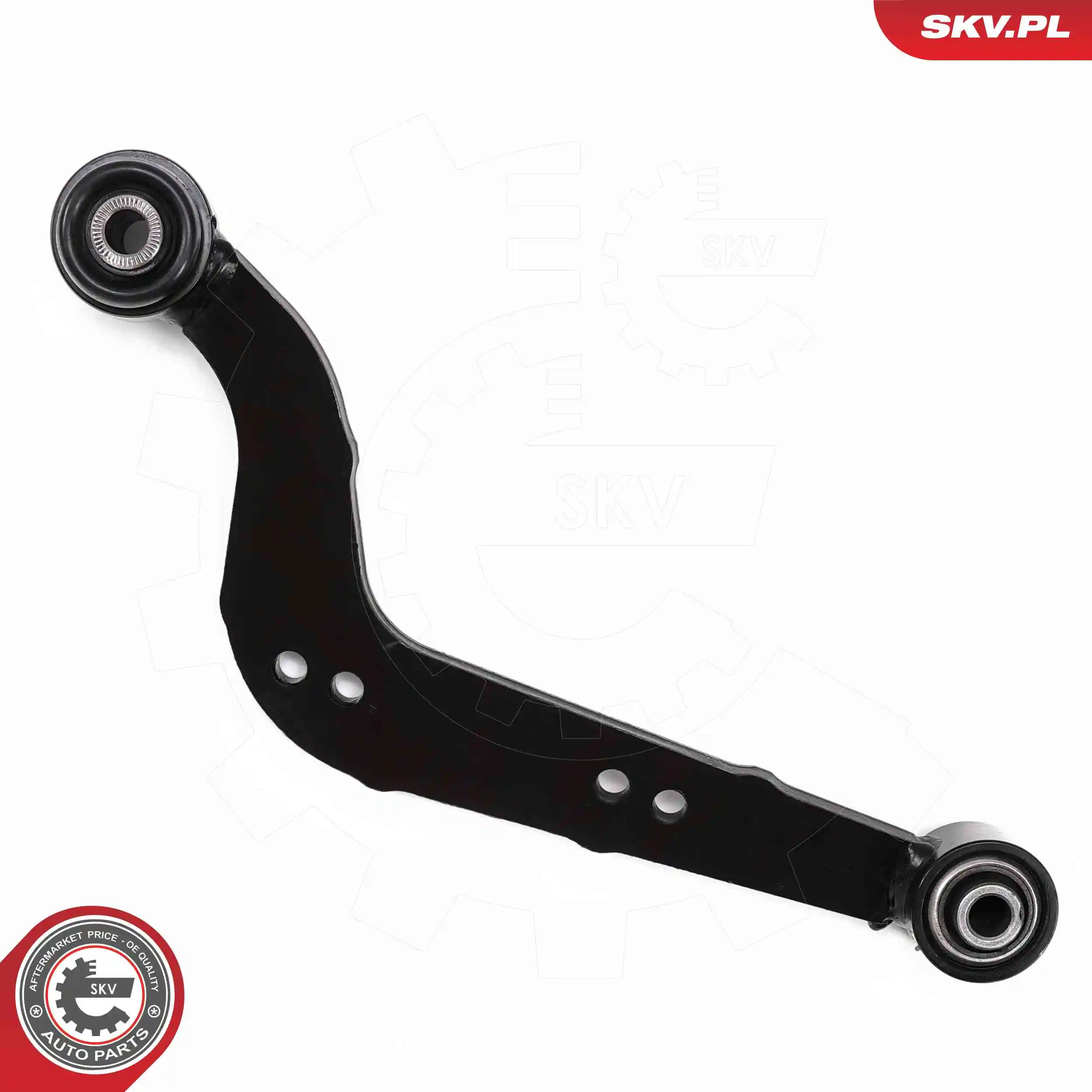 ESEN SKV 69SKV120 Control/Trailing Arm, wheel suspension